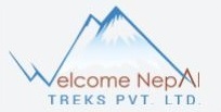 Welcome Nepal Treks Pvt. Ltd